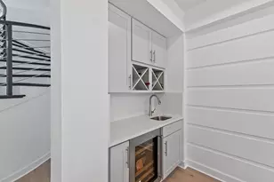 20065 SE Bridgewater Dr, Jupiter, FL 33458 - Photo 73