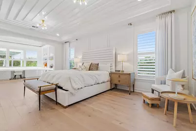 20065 SE Bridgewater Drive, Jupiter, FL 33458 - Photo 79