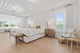 20065 SE Bridgewater Dr, Jupiter, FL 33458 - Photo 79