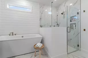 20065 SE Bridgewater Dr, Jupiter, FL 33458 - Photo 83