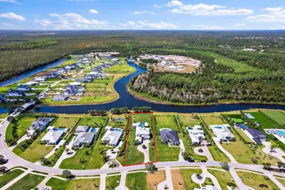 20065 SE Bridgewater Drive, Jupiter, FL 33458 - Photo 37