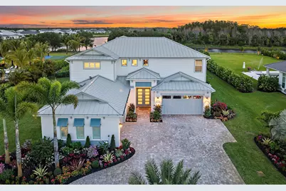 20065 SE Bridgewater Drive, Jupiter, FL 33458 - Photo 1