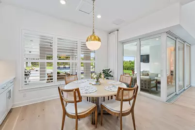 20065 SE Bridgewater Drive, Jupiter, FL 33458 - Photo 11