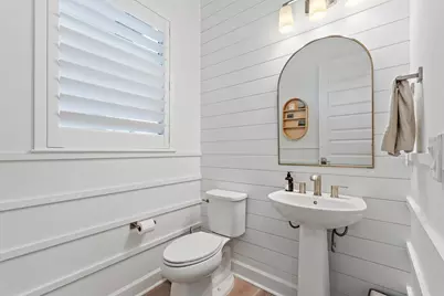 20065 SE Bridgewater Drive, Jupiter, FL 33458 - Photo 19