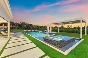 20065 SE Bridgewater Dr, Jupiter, FL 33458 - Photo 51