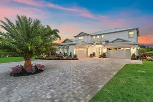 20065 SE Bridgewater Dr, Jupiter, FL 33458 - Photo 45