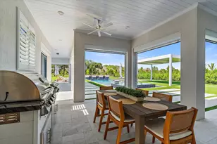 20065 SE Bridgewater Dr, Jupiter, FL 33458 - Photo 93