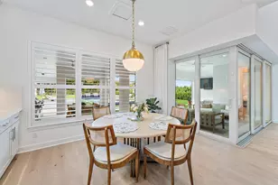 20065 SE Bridgewater Dr, Jupiter, FL 33458 - Photo 11