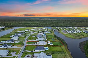 20065 SE Bridgewater Dr, Jupiter, FL 33458 - Photo 63