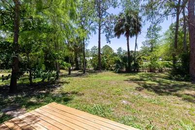 16932 W Aintree Drive Drive W, Loxahatchee, FL 33470 - Photo 27