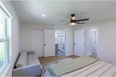 16932 W Aintree Drive Drive W, Loxahatchee, FL 33470 - Photo 13
