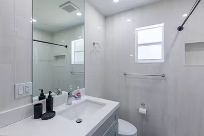16932 W Aintree Drive Drive W, Loxahatchee, FL 33470 - Photo 21