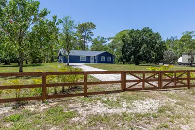 16932 W Aintree Drive Drive W, Loxahatchee, FL 33470 - Photo 23