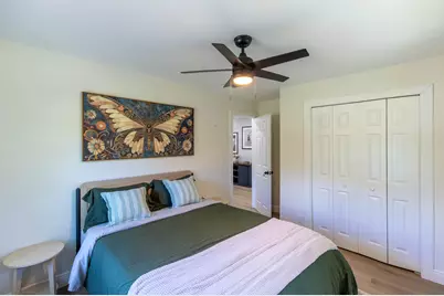 16932 W Aintree Drive Drive W, Loxahatchee, FL 33470 - Photo 15