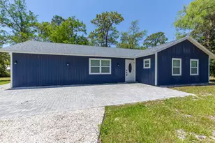 16932 W Aintree Dr Dr W, Loxahatchee, FL 33470 - Photo 1