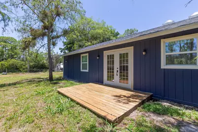 16932 W Aintree Drive Drive W, Loxahatchee, FL 33470 - Photo 25