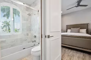 6379 Avalon Pointe Ct, Boca Raton, FL 33496 - Photo 15