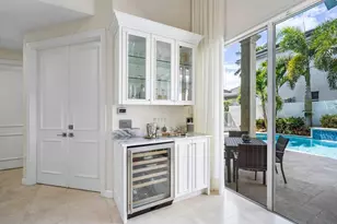 6379 Avalon Pointe Ct, Boca Raton, FL 33496 - Photo 11