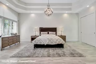 6379 Avalon Pointe Ct, Boca Raton, FL 33496 - Photo 7
