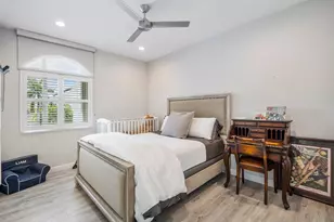 6379 Avalon Pointe Ct, Boca Raton, FL 33496 - Photo 17