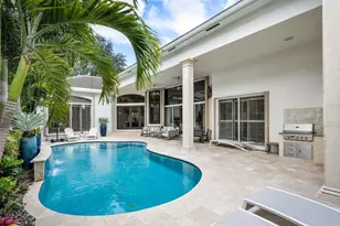 6379 Avalon Pointe Ct, Boca Raton, FL 33496 - Photo 23