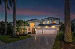 6379 Avalon Pointe Ct, Boca Raton, FL 33496 - Photo 25