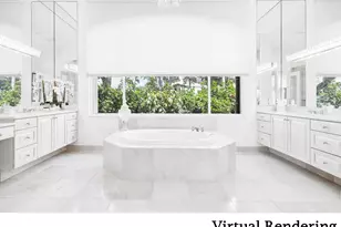 6379 Avalon Pointe Ct, Boca Raton, FL 33496 - Photo 9