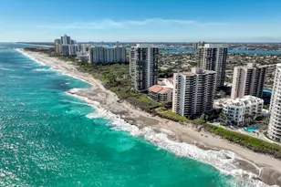 4200 N Ocean Dr, Riviera Beach, FL 33404 - Photo 23