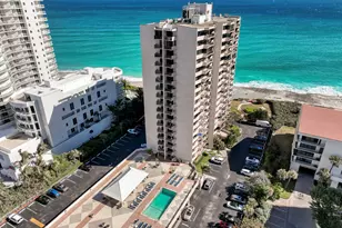 4200 N Ocean Dr, Riviera Beach, FL 33404 - Photo 21