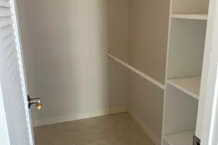 4200 N Ocean Dr, Riviera Beach, FL 33404 - Photo 11