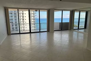 4200 N Ocean Dr, Riviera Beach, FL 33404 - Photo 5