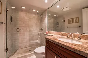 4200 N Ocean Dr, Riviera Beach, FL 33404 - Photo 15