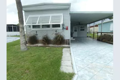 59005 Captiva Bay, Boynton Beach, FL 33436 - Photo 1