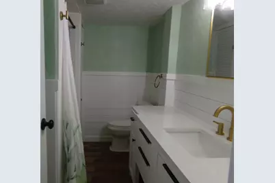 59005 Captiva Bay, Boynton Beach, FL 33436 - Photo 25