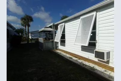 59005 Captiva Bay, Boynton Beach, FL 33436 - Photo 31