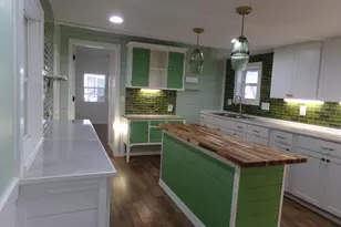 59005 Captiva Bay, Boynton Beach, FL 33436 - Photo 7