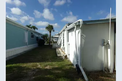 59005 Captiva Bay, Boynton Beach, FL 33436 - Photo 35