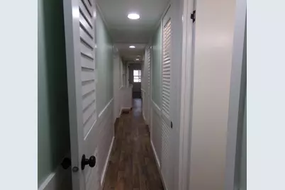 59005 Captiva Bay, Boynton Beach, FL 33436 - Photo 15