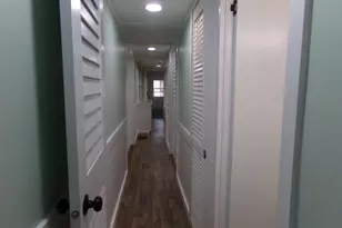 59005 Captiva Bay, Boynton Beach, FL 33436 - Photo 15