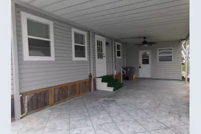 59005 Captiva Bay, Boynton Beach, FL 33436 - Photo 3
