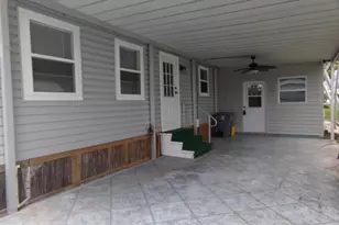 59005 Captiva Bay, Boynton Beach, FL 33436 - Photo 3