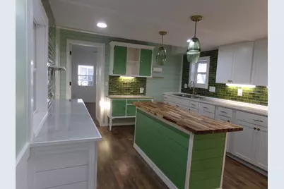 59005 Captiva Bay, Boynton Beach, FL 33436 - Photo 7