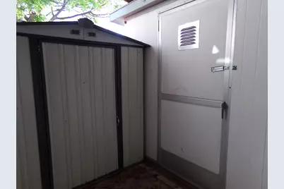 59005 Captiva Bay, Boynton Beach, FL 33436 - Photo 31