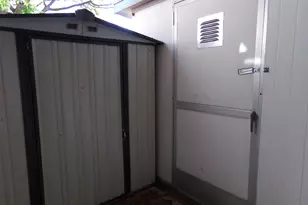 59005 Captiva Bay, Boynton Beach, FL 33436 - Photo 31