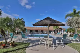 59005 Captiva Bay, Boynton Beach, FL 33436 - Photo 33