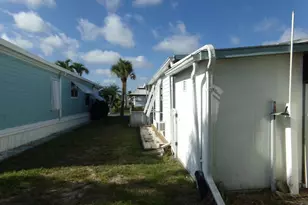 59005 Captiva Bay, Boynton Beach, FL 33436 - Photo 35