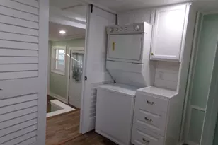 59005 Captiva Bay, Boynton Beach, FL 33436 - Photo 17