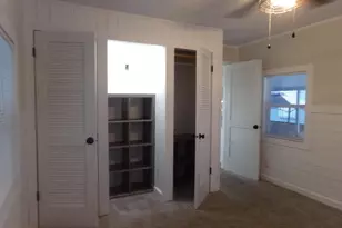 59005 Captiva Bay, Boynton Beach, FL 33436 - Photo 11
