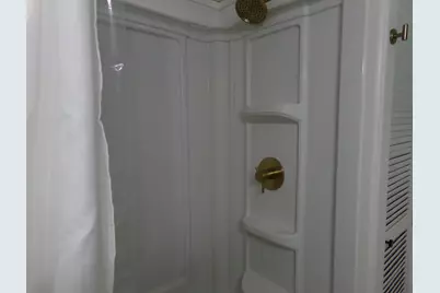 59005 Captiva Bay, Boynton Beach, FL 33436 - Photo 23