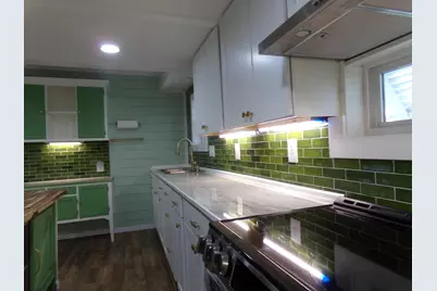 59005 Captiva Bay, Boynton Beach, FL 33436 - Photo 9